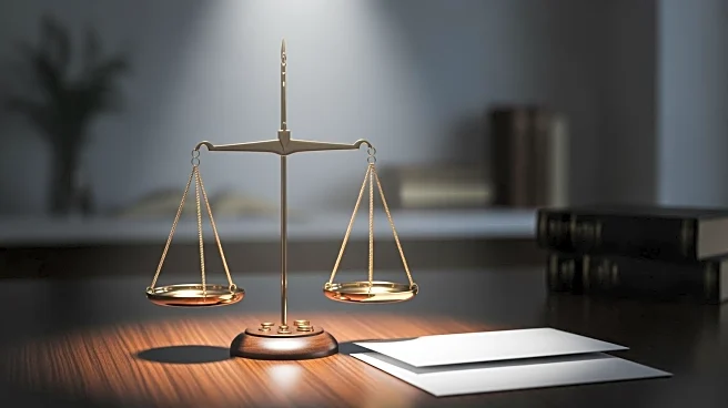 Rosen Law Firm Urges PomDoctor Investors to Act Before Class Action Deadline