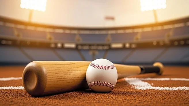 Walt Weiss Celebrates Successful Debut as Atlanta Braves Manager with Victory