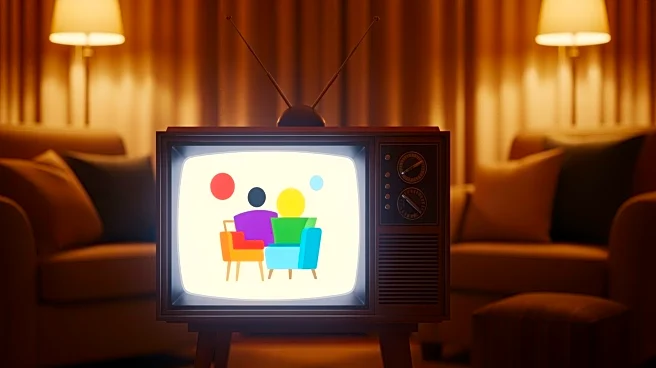 Ahmanson Theatre Revives 'Kim's Convenience' with Sitcom Warmth for Diverse Audiences