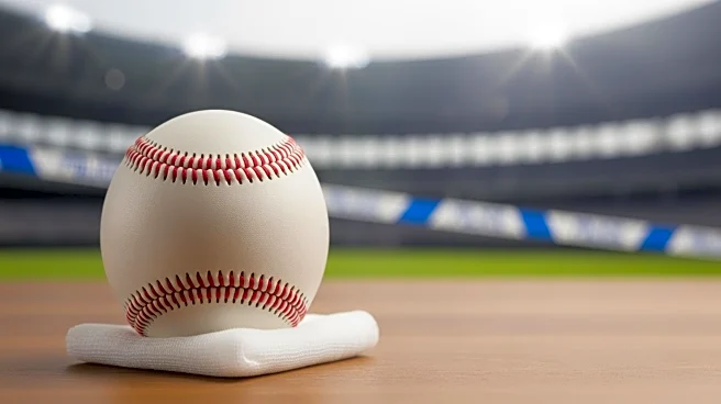 Christopher Morel's Oblique Strain Delays Marlins Debut