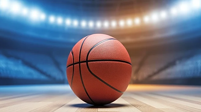 South Carolina and Oklahoma Face Off in NCAA Women's Sweet 16