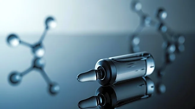 Senti Biosciences Reports Significant Net Loss Amidst Revenue Challenges