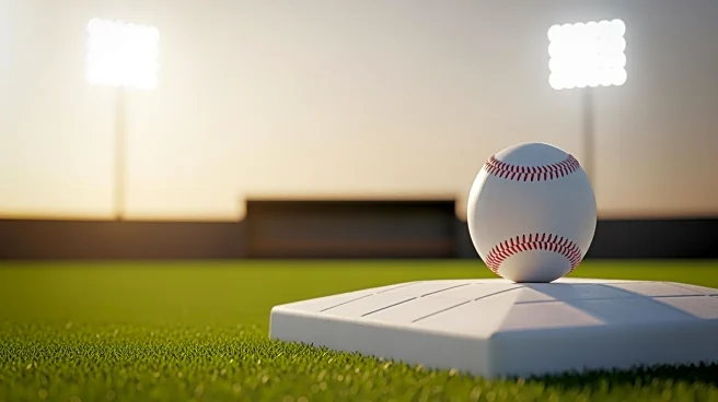 Kazuma Okamoto Shines in Major League Debut for Blue Jays with Winning Run