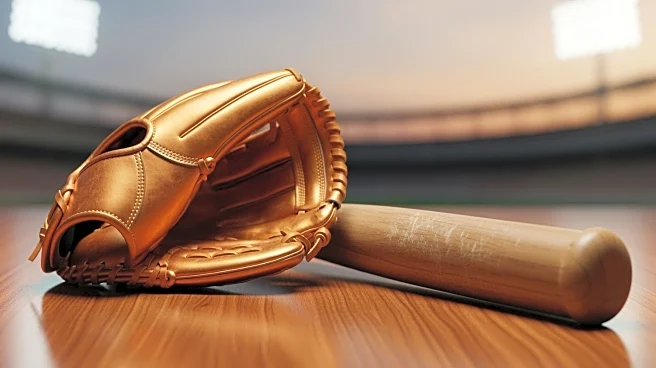 Jason Heyward Announces Retirement from Professional Baseball After 16 Seasons