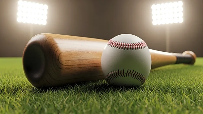 MLB Highlights: Mookie Betts and Aaron Judge Shine in Friday's Games