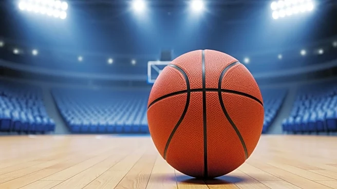 Michigan Forward Yaxel Lendeborg Claims 2025-26 Team Could Be Best in School History After Sweet 16 Victory