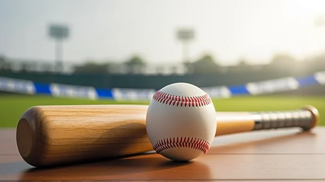 Diamondbacks' Ketel Marte Hits Solo Home Run in Loss to Dodgers