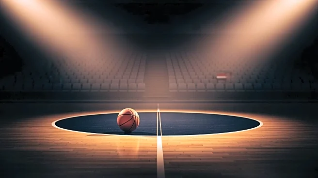 Tennessee Basketball Advances to Elite Eight, Set to Face Michigan