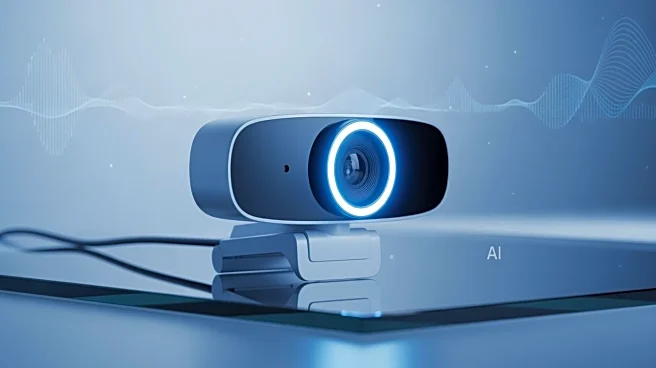 Insta360 Offers Discounts on AI Webcams Amid Amazon Big Spring Sale