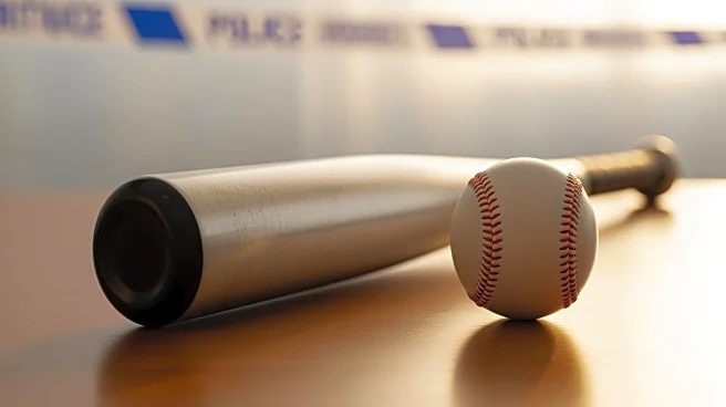 Mike Trout's Stellar Performance Leads Angels to Early Season Success