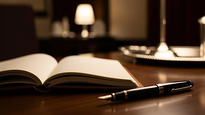 Doug Kennedy Highlights Mentorship's Role in Hospitality Industry Growth