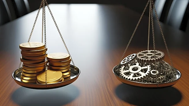 FedEx and UPS Face Lawsuits Over Tariff and Brokerage Fees