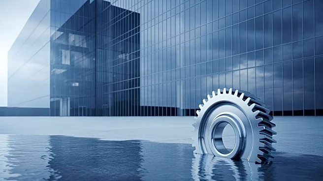 Luminar Technologies Reports 2025 Financial Loss Amid Restructuring and Revenue Decline