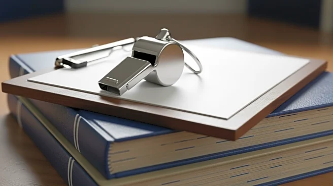 North Carolina Tar Heels Begin Search for New Head Coach with Alumni Influence