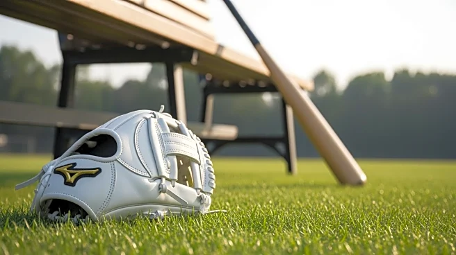 Guardians' Logan Allen on Standby as Tanner Bibee Faces Potential Injury