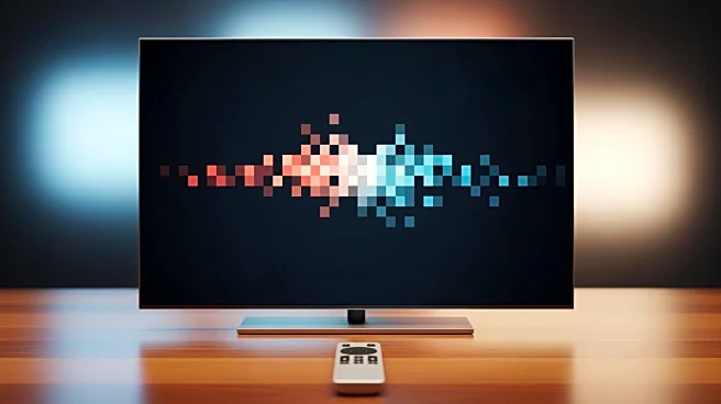 Netflix Implements Price Hike to Encourage Ad-Supported Tier Adoption