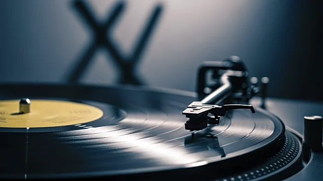 Ye Premieres New Album 'Bully' Amidst Streaming Delays and Legal Challenges