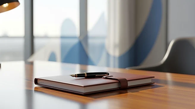 Ashley Benson Joins Strand Entertainment for Management Representation