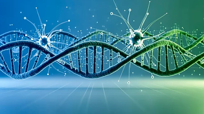 Agentic AI and Biotech Innovations Drive Healthcare Advancements