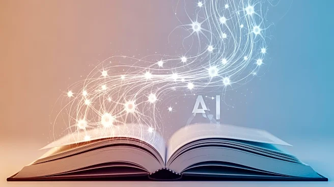 AI in Learning: The Need for Human-Centric Skills Development