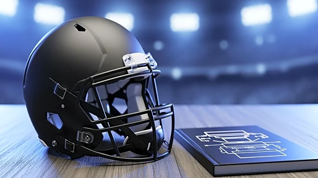 Chicago Bears Eye Dani Dennis-Sutton for Defensive End Role in 2026 NFL Draft