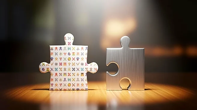 Eva Longoria Raises Concerns Over Warner Bros. Discovery-Paramount Merger's Impact on Jobs and Diversity