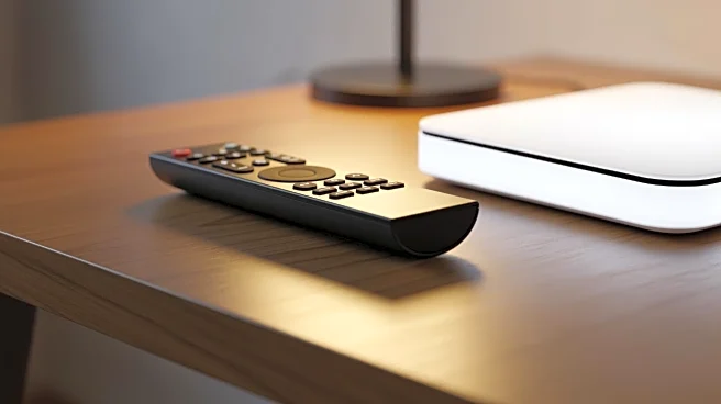 Netflix Increases U.S. Subscription Prices for Second Time in Two Years, Affecting Streaming Costs