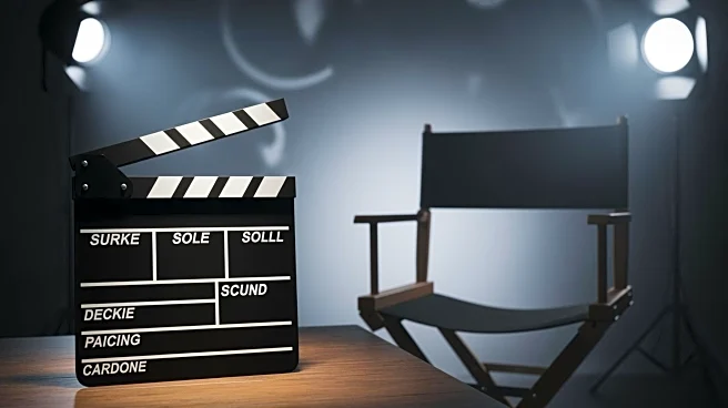 Antony Starr Addresses Fan Requests to Play Resident Evil's Wesker, Cites Age Concerns