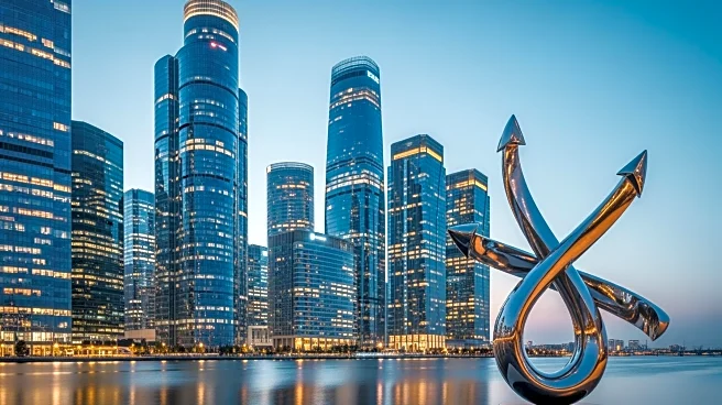 State Street CMO John Brockelman Shares Innovative Financial Marketing Strategies