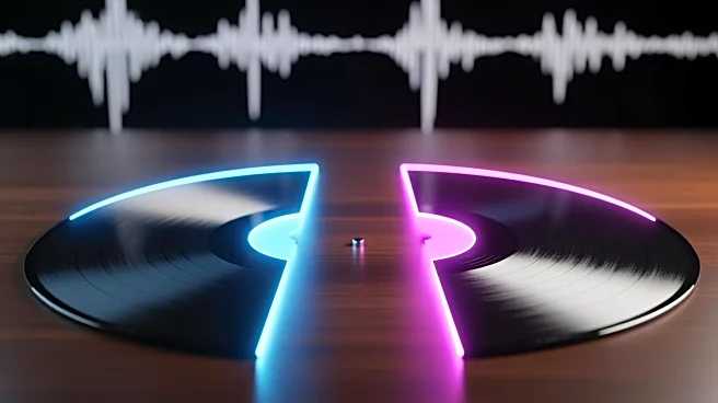 Yeat Releases Double Album 'ADL' Featuring Notable Collaborations