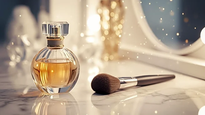 2026 iHeartRadio Music Awards: Best Beauty Looks Highlighted