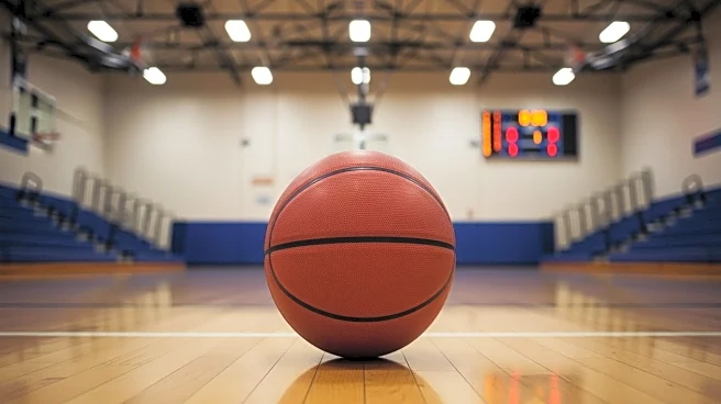 UCLA Coach Cori Close Highlights Challenges in Modern College Sports