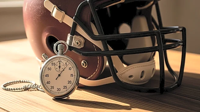 ASU Running Back Coach Shaun Aguano Discusses Position Competition and Development