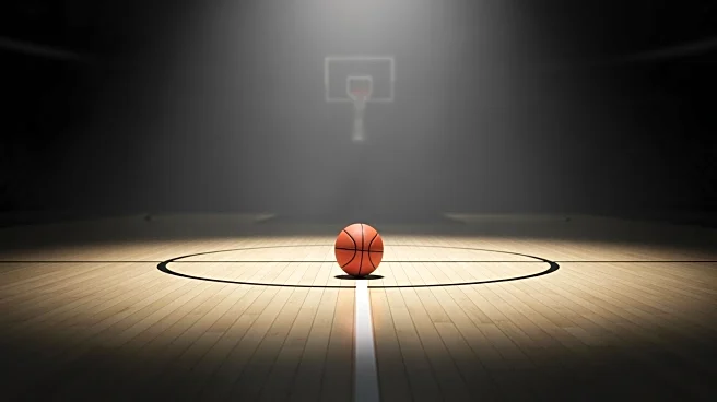 Purdue Faces Tough Matchup Against Arizona in NCAA Elite Eight