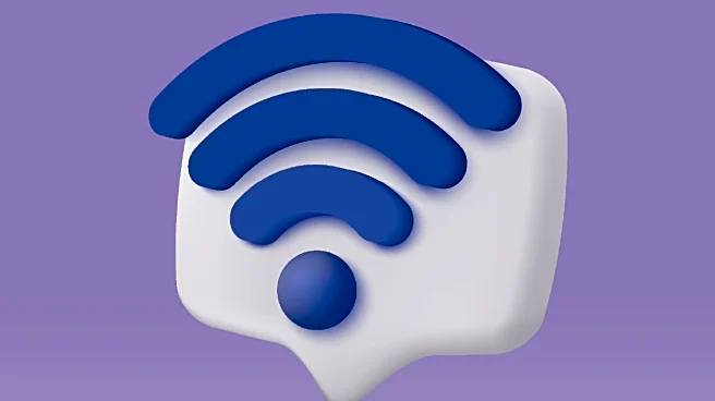 Android 17 Beta 3 Restores Single-Tap Wi-Fi Control in Quick Settings