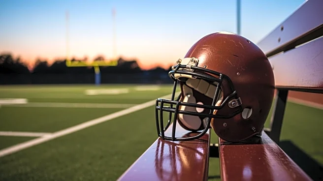 Cleveland Browns Eye Kadyn Proctor as Potential Left Tackle in 2026 NFL Draft