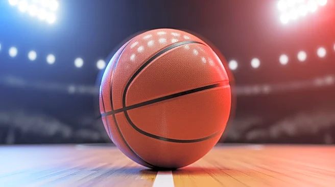 Oklahoma City Thunder vs. Chicago Bulls: First Quarter Highlights Showcase Intense NBA Matchup