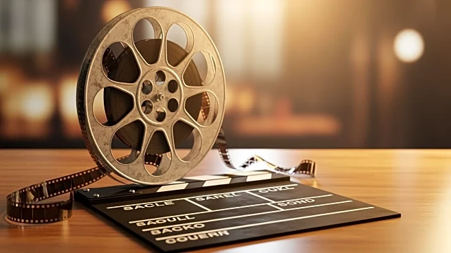 James Tolkan, Noted Actor from 'Back to the Future' and 'Top Gun', Passes Away at 94