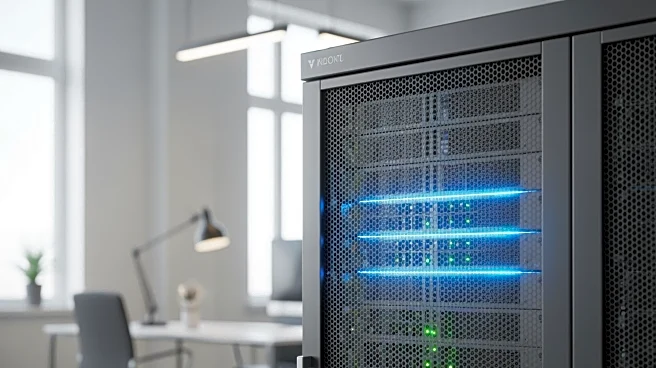 Comcast Technology Solutions Partners with Altibox for Advanced Video Management in Scandinavia