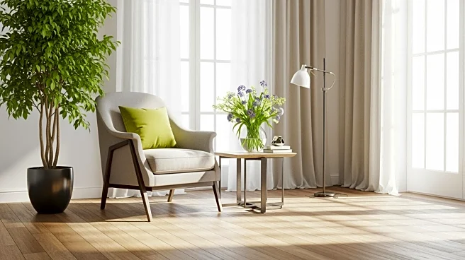 Amazon Spring Sale Offers Significant Discounts on Home and Lifestyle Products