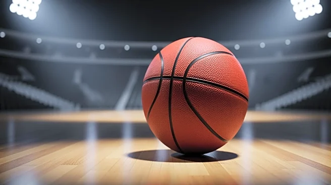 2026 NCAA Tournament Elite 8 Matchups and Broadcast Details Announced