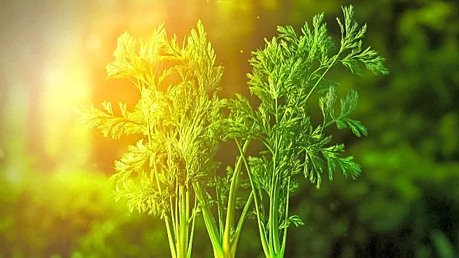 Natural Grocers and Rodale Institute Launch Earth Month Campaign to Support Organic Farming