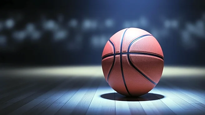 Kim Mulkey Dismisses Retirement Rumors After LSU's Sweet 16 Loss