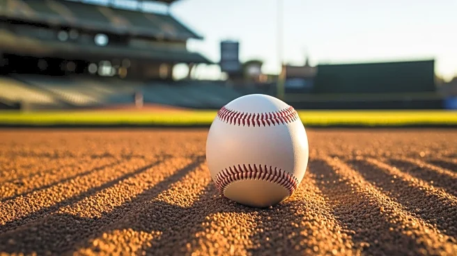 Milwaukee Brewers Secure Lead Against Chicago White Sox in Series Opener