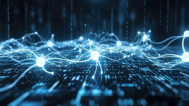 Documentary 'The AI Doc' Explores Complexities of Artificial Intelligence