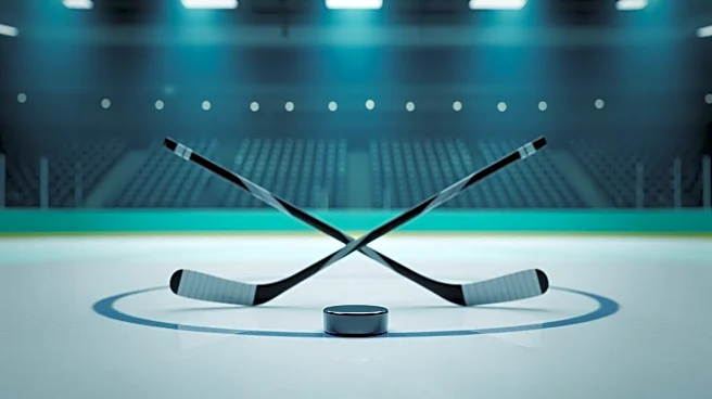 Seattle Kraken's Strategic Play and Key Players Highlight Upcoming Game Against Buffalo Sabres