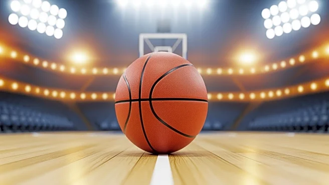 Cleveland Cavaliers Set Franchise Record with 149-128 Victory Over Miami Heat