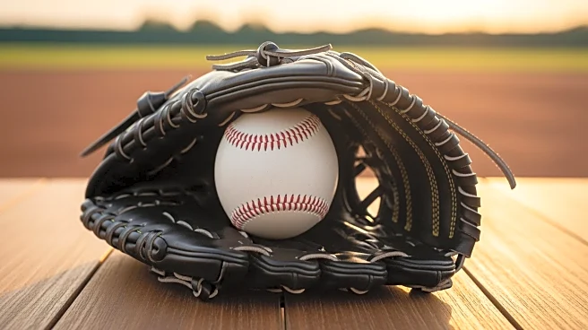 Milwaukee Brewers Acquire Outfielder Damon Keith from Los Angeles Dodgers