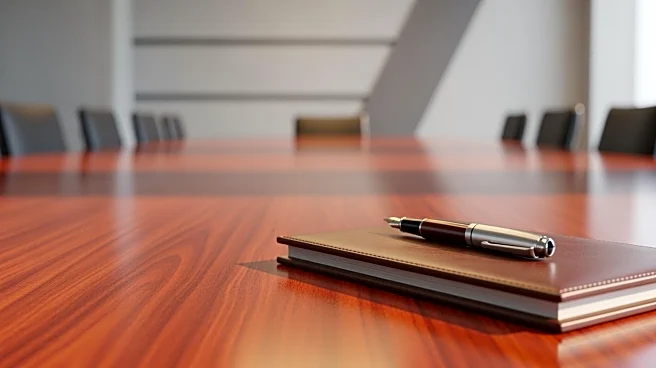 Barnes Thornburg Expands Corporate Practice with Philip Cooke's Appointment