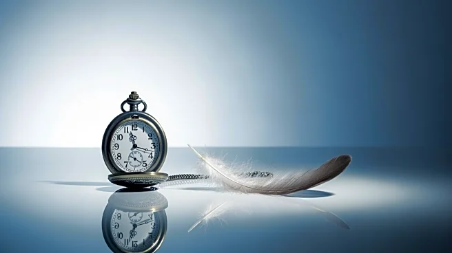 About Face Theatre's 'Modern Gentleman' Explores Trans Man's Dating Challenges